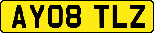 AY08TLZ