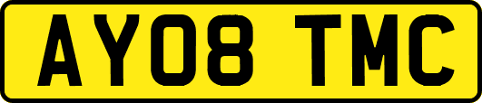 AY08TMC