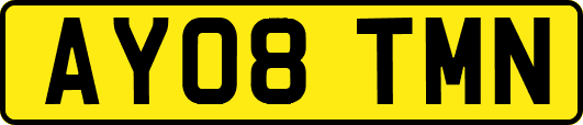 AY08TMN