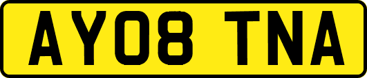 AY08TNA