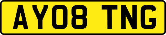 AY08TNG
