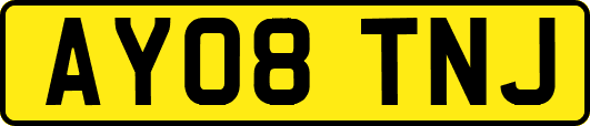 AY08TNJ