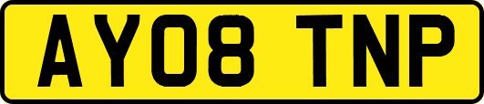 AY08TNP