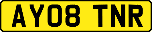 AY08TNR
