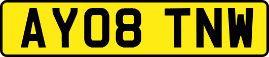 AY08TNW