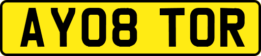 AY08TOR