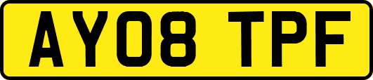 AY08TPF