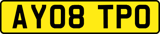 AY08TPO