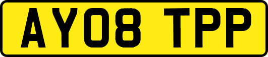 AY08TPP
