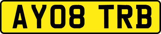 AY08TRB
