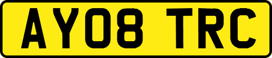 AY08TRC