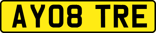 AY08TRE