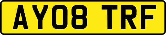 AY08TRF