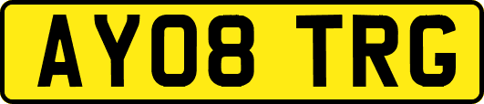AY08TRG