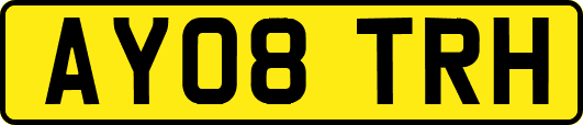 AY08TRH