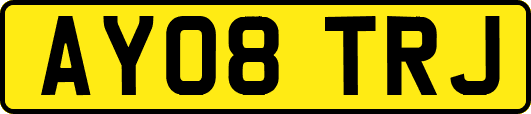 AY08TRJ