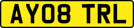 AY08TRL