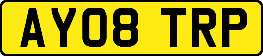 AY08TRP