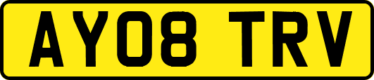 AY08TRV