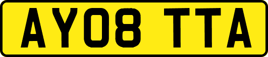 AY08TTA