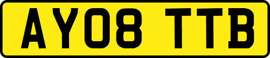AY08TTB
