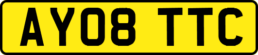 AY08TTC