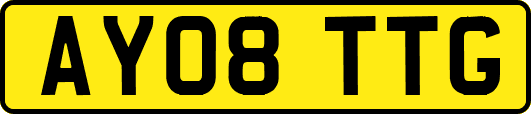 AY08TTG