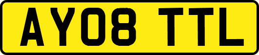 AY08TTL