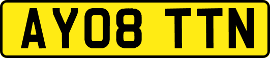 AY08TTN