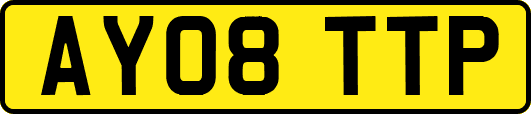 AY08TTP