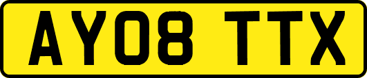 AY08TTX