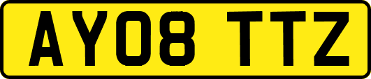 AY08TTZ