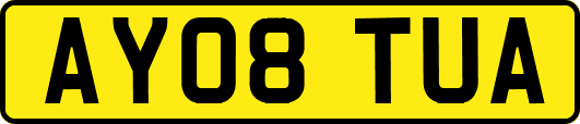 AY08TUA