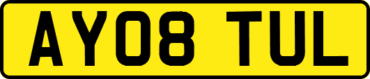 AY08TUL