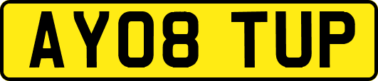 AY08TUP