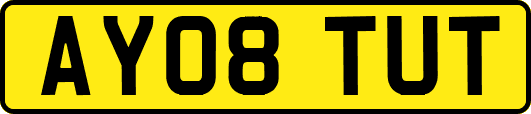 AY08TUT
