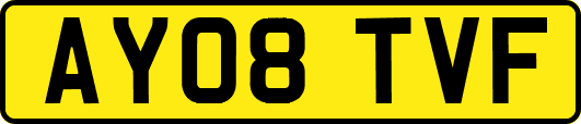 AY08TVF