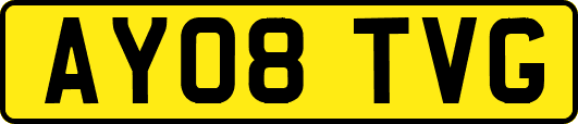 AY08TVG