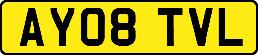 AY08TVL
