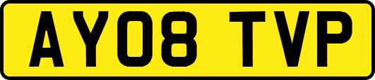 AY08TVP