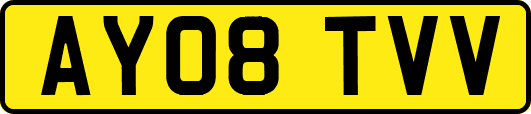 AY08TVV