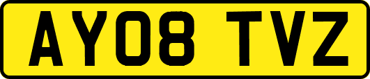 AY08TVZ