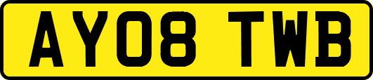 AY08TWB