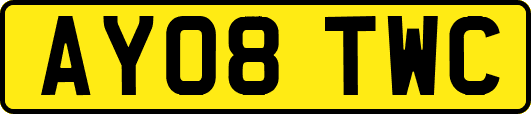 AY08TWC