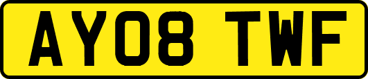 AY08TWF