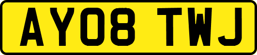 AY08TWJ