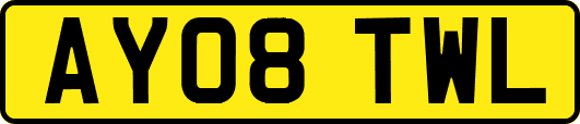AY08TWL