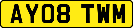AY08TWM