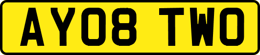 AY08TWO
