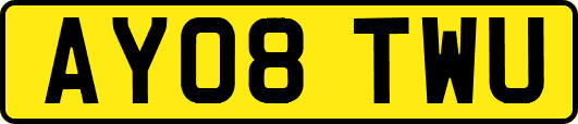 AY08TWU
